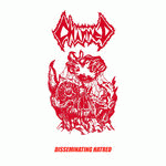 Charred : Disseminating Hatred